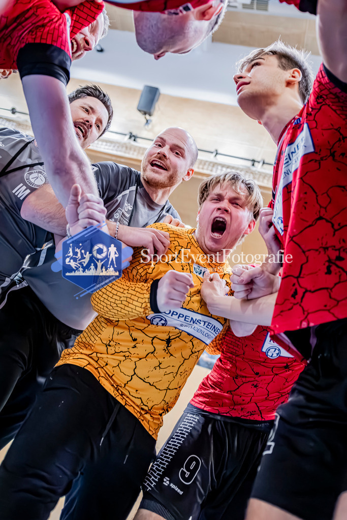 IMG_7150 | SportEventFotografie - Roman Stoiber