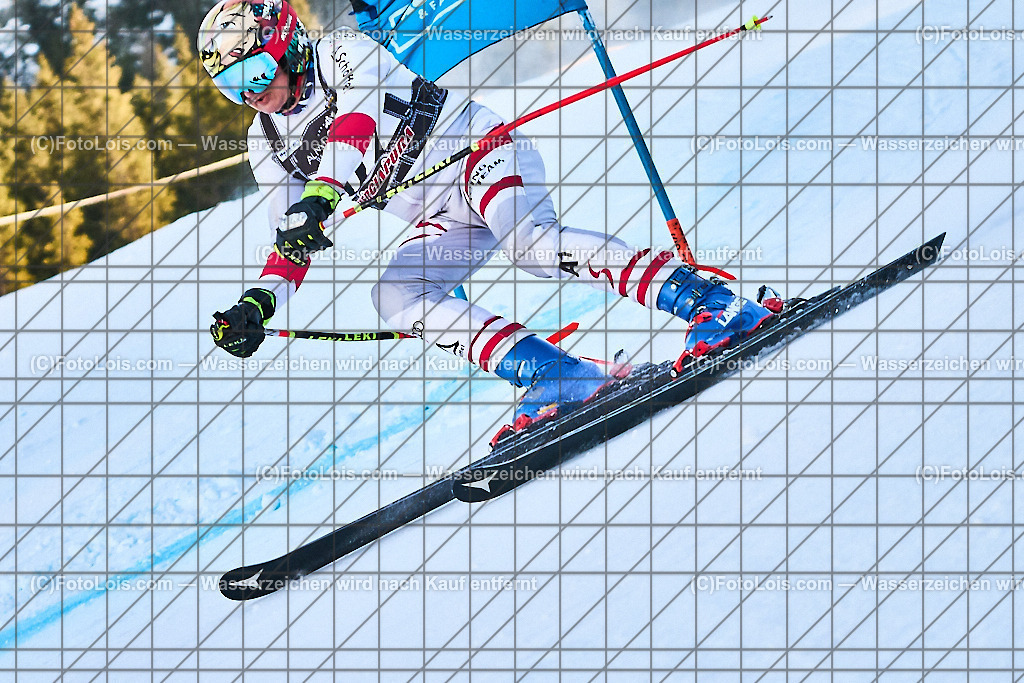 ALP2269_FIS-MastersCup_Reiteralm_Giant-SL_Neumueller Rudolf | FIS-MastersCup GIANT-SLALOM auf der Reiteralm in Pichl, Sa 18. Jänner 2025.