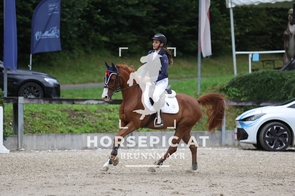 0P6A0123 | Willkommen bei Brunnmayr - Design & Fotografie – Ihrem Spezialisten für Reitturniere und Pferdeveranstaltungen in Oberösterreich, Salzburg und Bayern! Seit über 17 Jahren sind wir leidenschaftlich dabei.