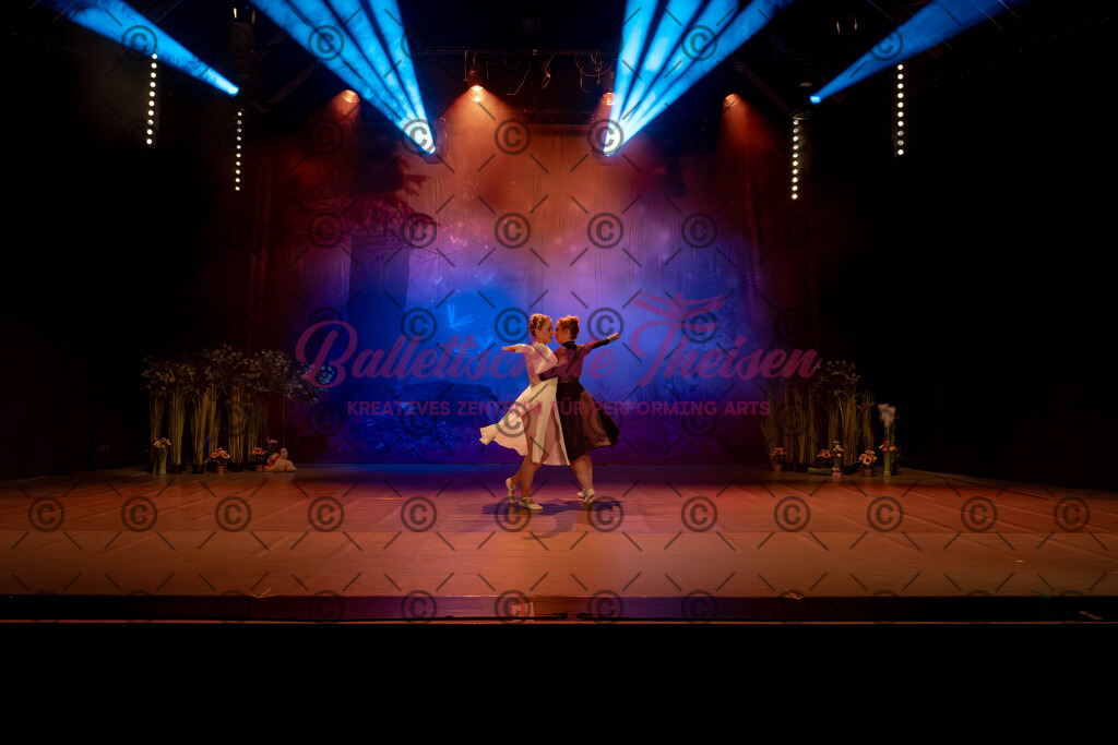 Ballettaufführung-373 | Bildershop Lem'n Entertainment - Realisiert mit Pictrs.com