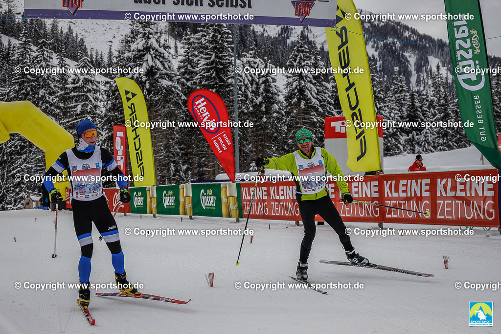 _40A3824 | SPORTSHOT "you did the work,we captured it ! #sportshot_photography @Sportshotphotography             www.sportshot.de