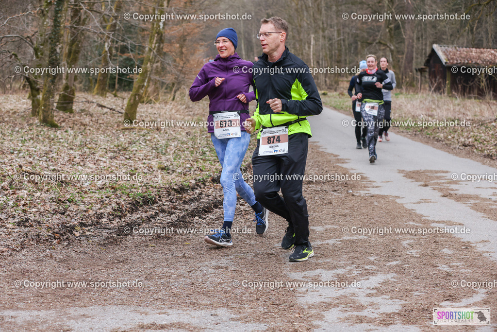 007A3615 | Forstenrieder Volkslauf 2026 #forstenriedervolkslauf #volkslauf #forstenried #forstenriedersc #yourpictrs #sportshot_your_pictrs