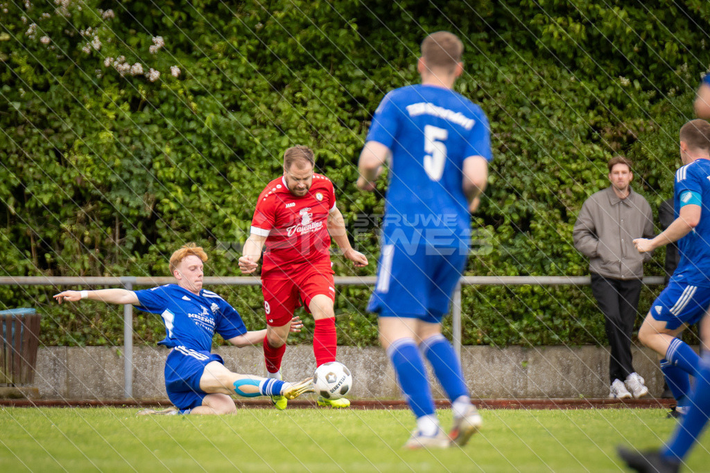 20260613_Picselweb-Fotografie_1R3_2048 | Dein Fotograf aus dem Landkreis Stade für Sport und Events - Realisiert mit Pictrs.com