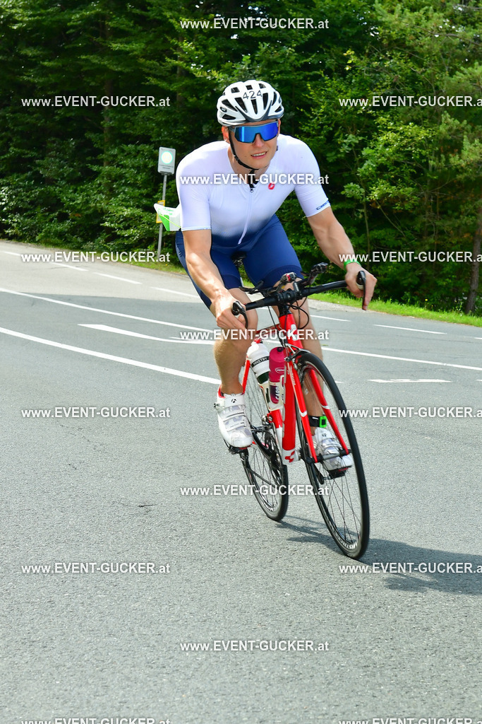 DSC_2515 | Sportfoto event-gucker Herbert Scherer