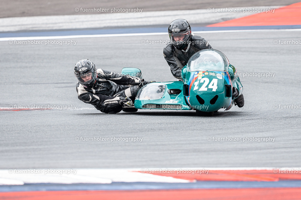 fuernholzer_250727-C4-800 | Racing Days 2025 - 22. Rupert Hollaus Rennen - © Christian Fuernholzer | fuernholzer photography