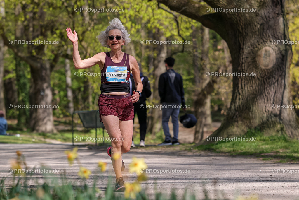 Osterlauf Koeln; Koeln, 16.04.22 | Impressionen vom Osterlauf Koeln am 16.04.22 in Koeln (Nordrhein-Westfalen).