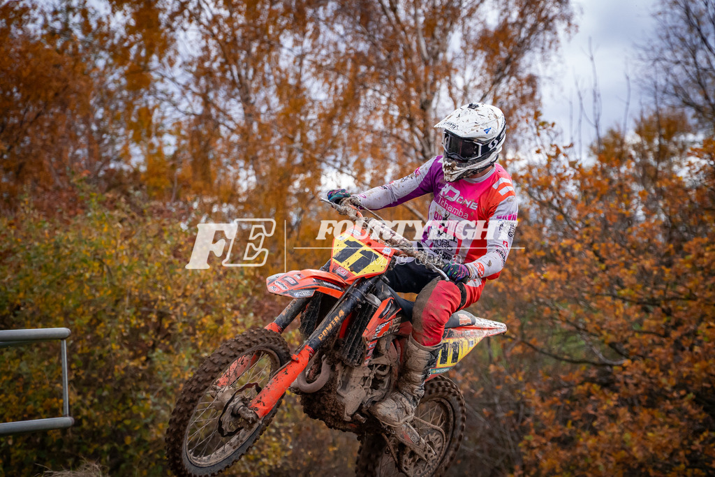 DSC04484 | fourtyeightmedia - Realisiert mit Pictrs.com