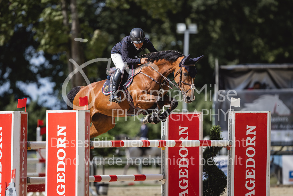 230826_Delbrueck_Youngster-M-513 | Deine schönsten Turniermomente als professionelle Fotos! Entdecke hochwertige Pferdesport-Fotografie im Online-Shop. Jetzt Fotos finden & bestellen!