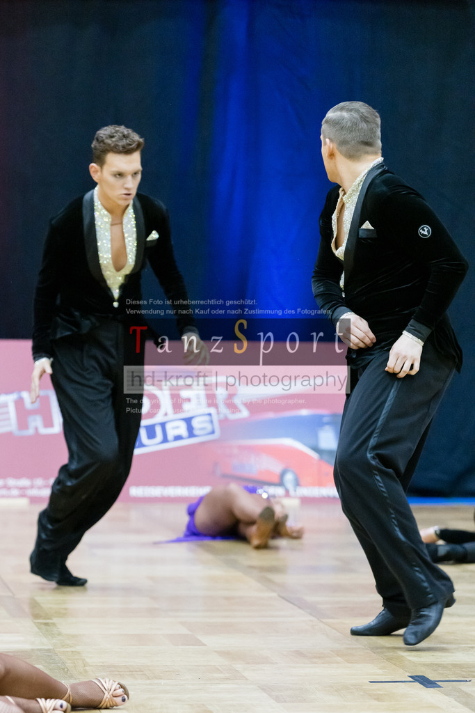 IMG_1946 | Tanzsportbilder, Standardtanz, Lateintanz, WDSF, DTV, LTVB, dancecomp, goc, hessen tanzt, blaues band der spree, walzer, tango, wiener walzer, slowfox, quickstepp, samba, rumba, cha-cha-cha, paso doble. jive, hd-kroft photography, turniertanzsport
