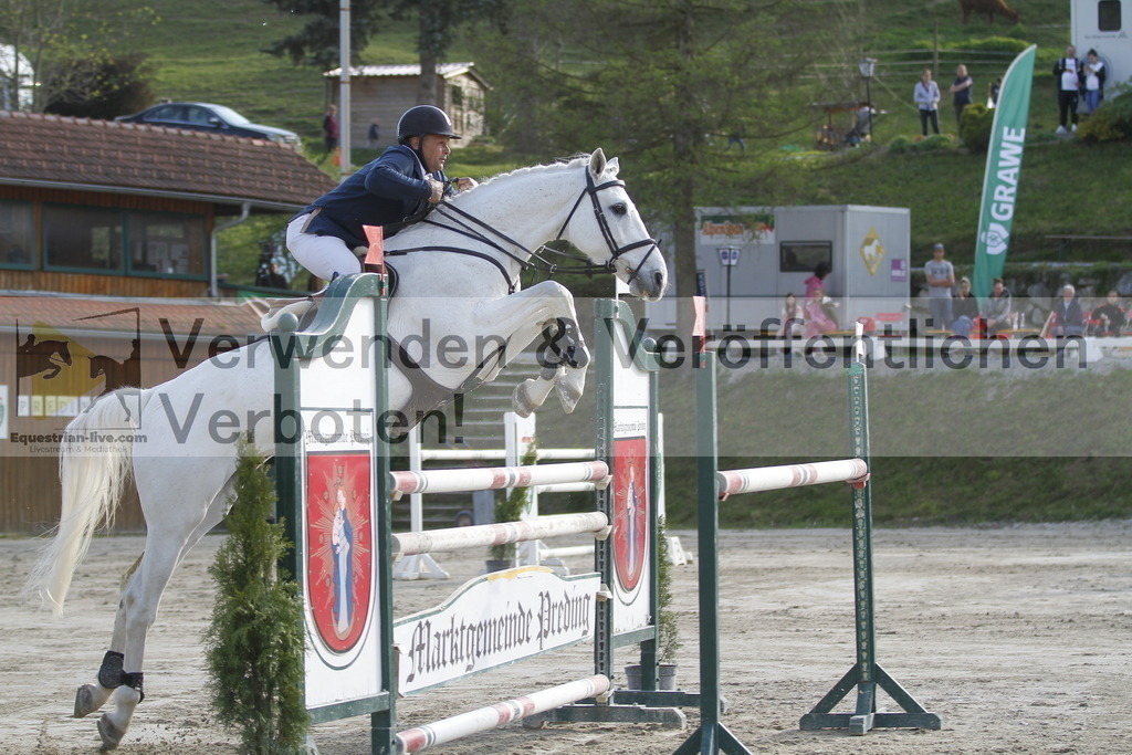 _MG_1420 | equestrian-live-com