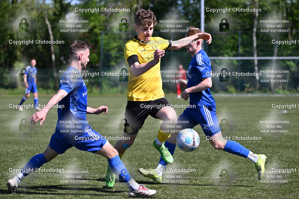 DSC_7995 | fotododen.de präsentiert ein umfangreiches Sportfoto Archiv mit Aufnahmen aus verschiedenen Sportarten im Raum Ostfriesland.