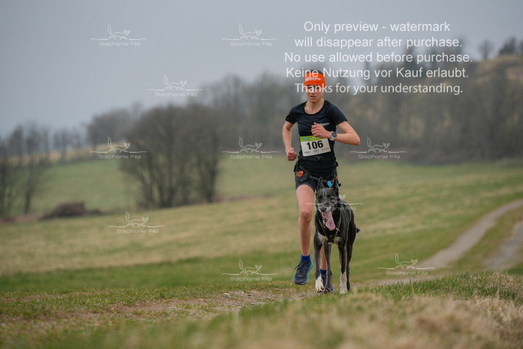 Canixlong-4 | stephaniefillaphotographie - Realisiert mit Pictrs.com