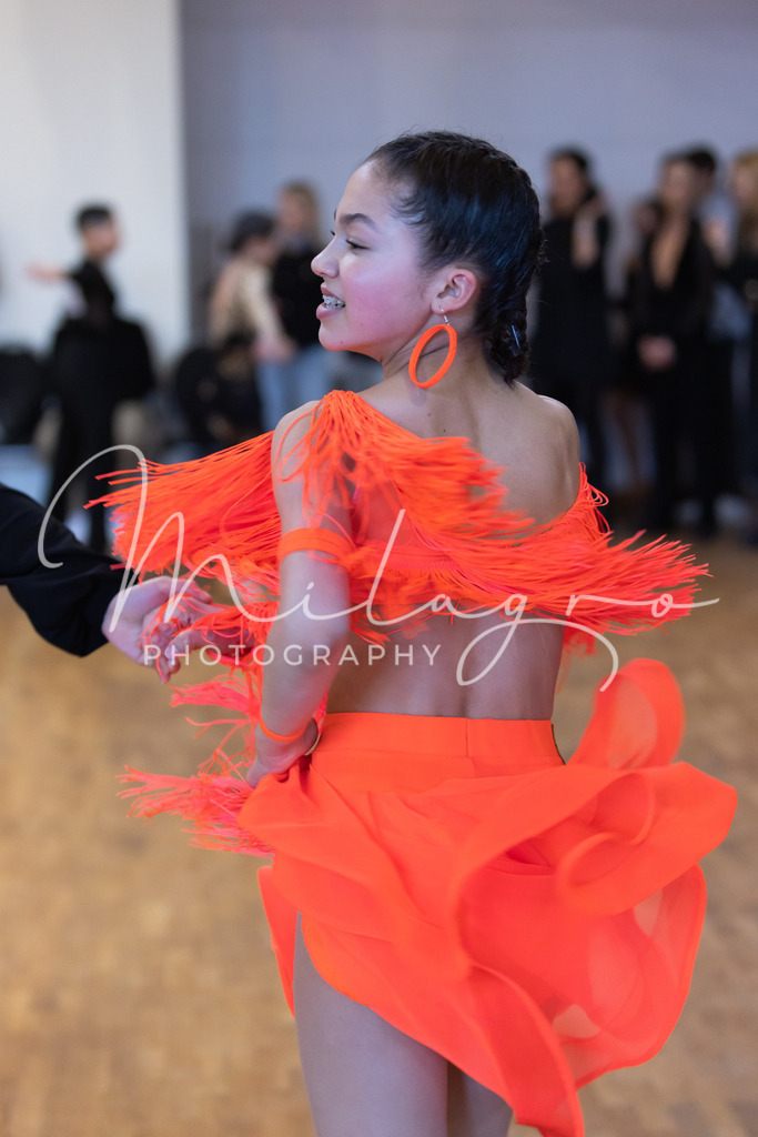 200420 | milagro-photography