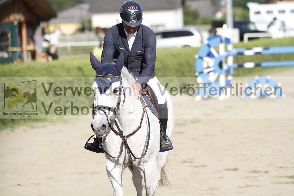 _MG_7421 | equestrian-live-com