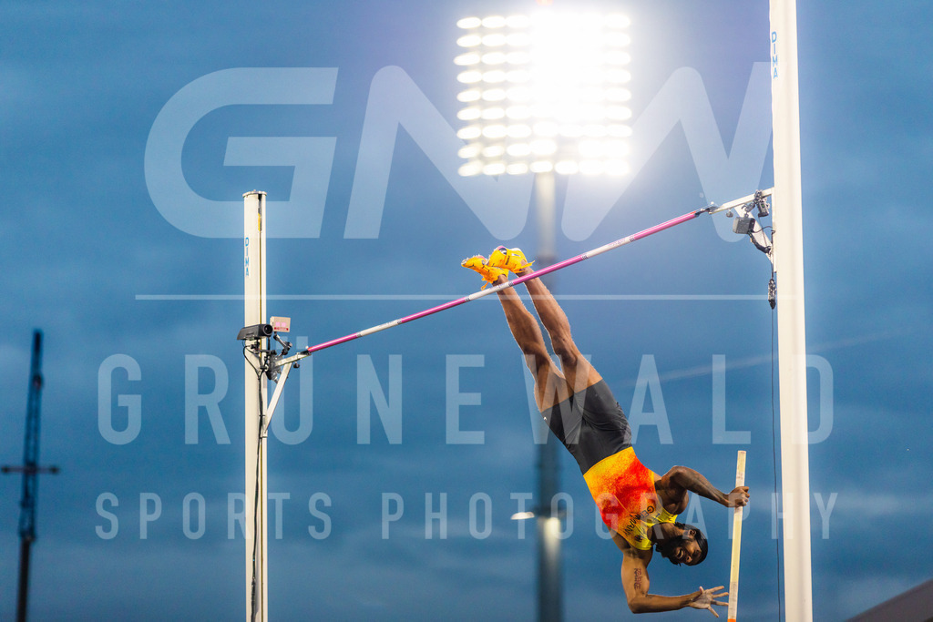 6E6A7523 | Grünewald Sportsphotography