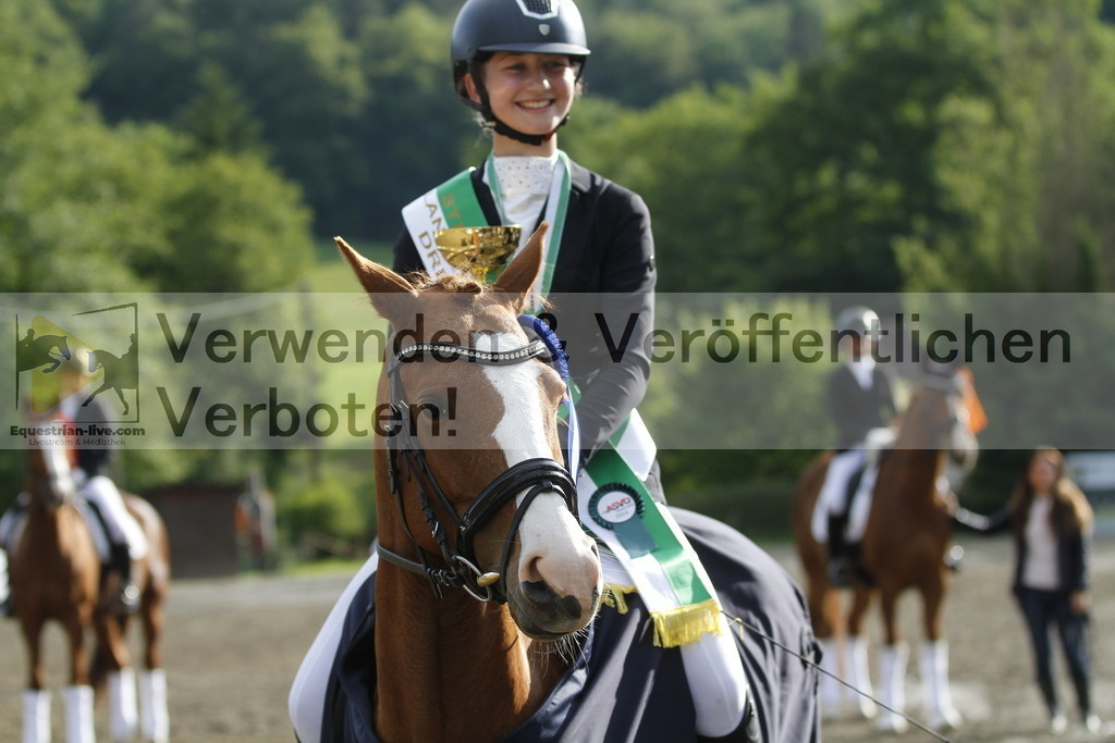 _MG_3929 | equestrian-live-com