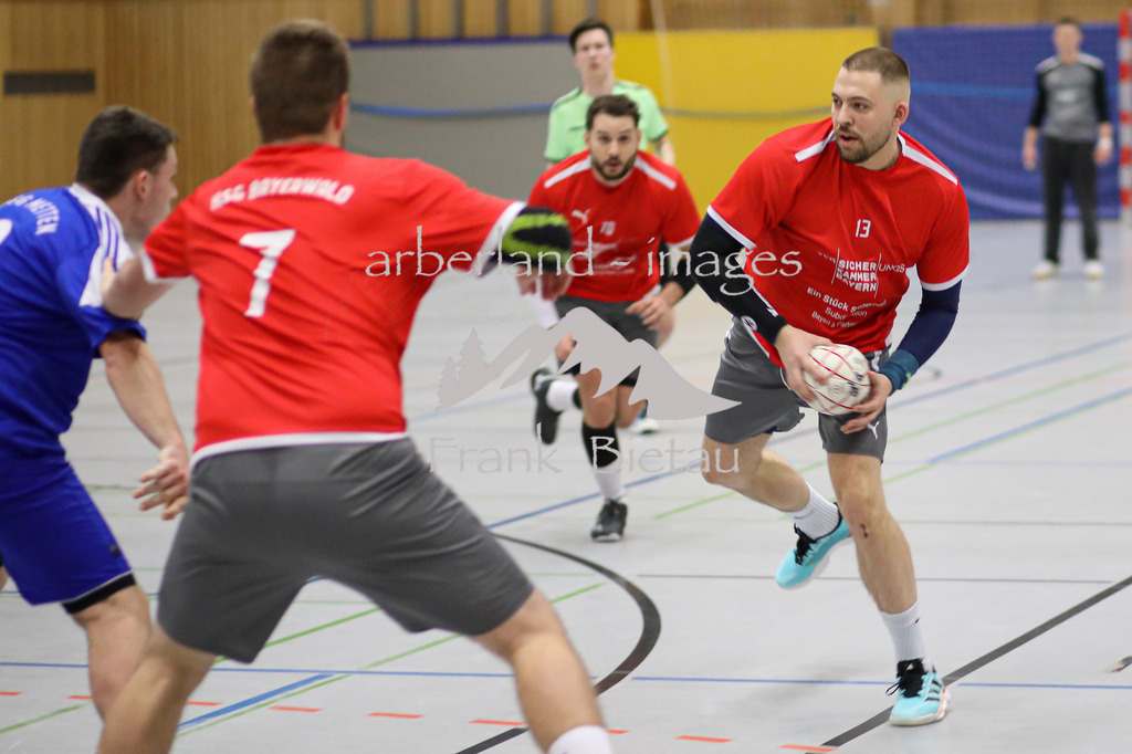 OE7A2232 | Medien- Sport- Entertainmentfotos