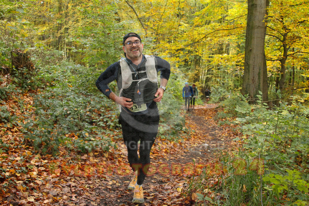 251026_1314_EV4_6670 | Sportfotografie im Rhein-Sieg Kreis, Köln, Bonn, NRW, Rheinland Pfalz, Hessen, etc. Unser Tätigkeitsfeld umfasst den Laufsport vom Volkslauf über den Marathon, Duathlon, Triathon bis zum Ultralauf wie Kölnpfad Ultra oder Schindertrail.
