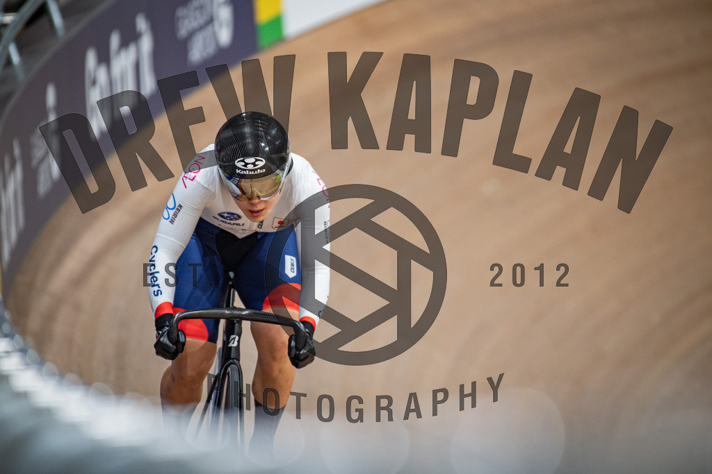 DKP-0128 | Drew Kaplan Photography