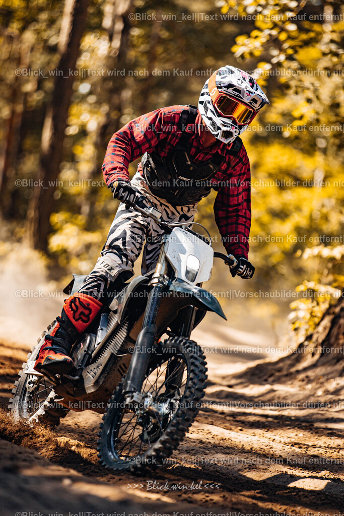 E68A1020 | blick_win_kel