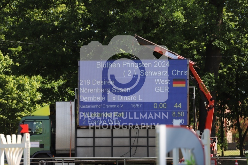 IMG_6123 | Pauline Ullmann Photography - Realisiert mit Pictrs.com