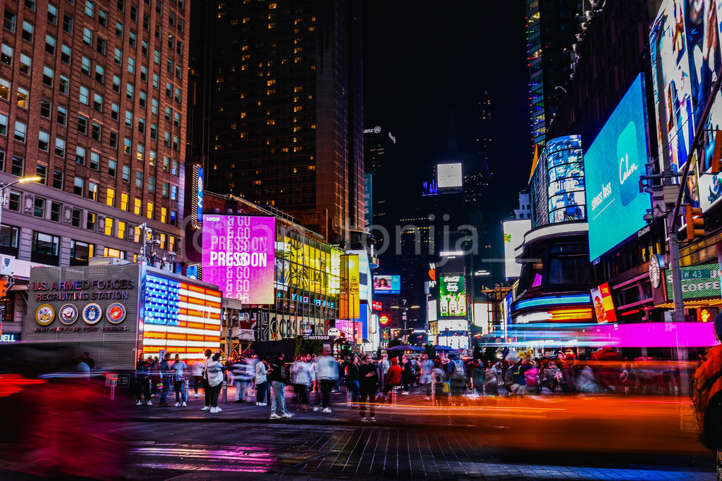 A.Trupina-66 | antonija-trupina - Realisiert mit Pictrs.com