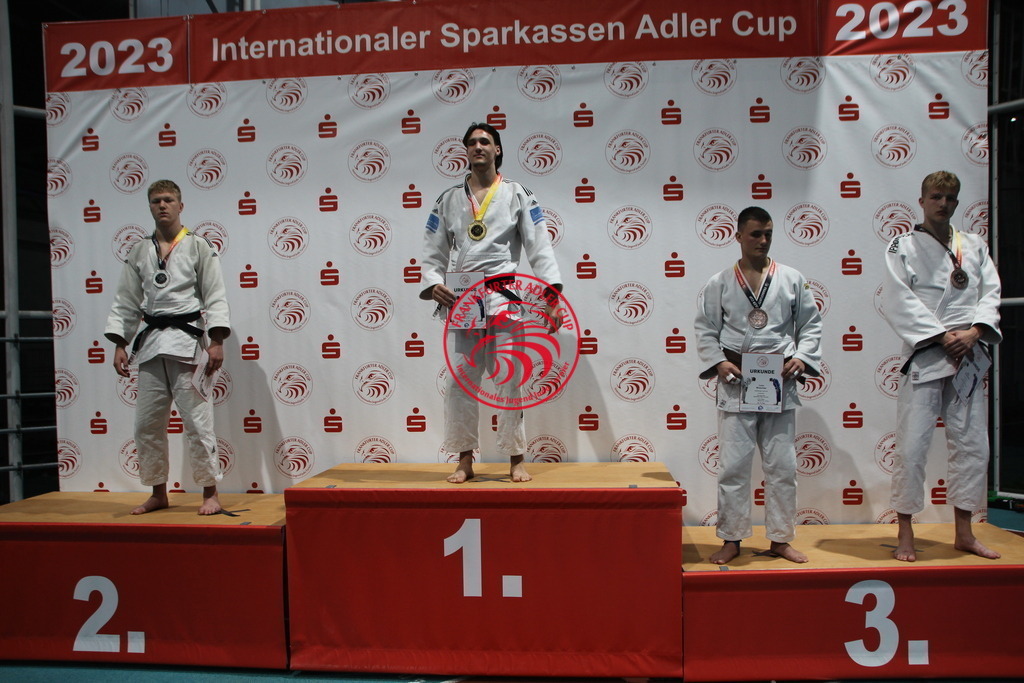 IMG_1559 | Fotos vom Adler Cup - Pictures from Adler Cup

Hier findet Ihr alle Eindrücke und großen Momente der Adler Cup Wochenenden. Here you will find all impressions and great moments of the Adler Cup weekends. - Realisiert mit Pictrs.com