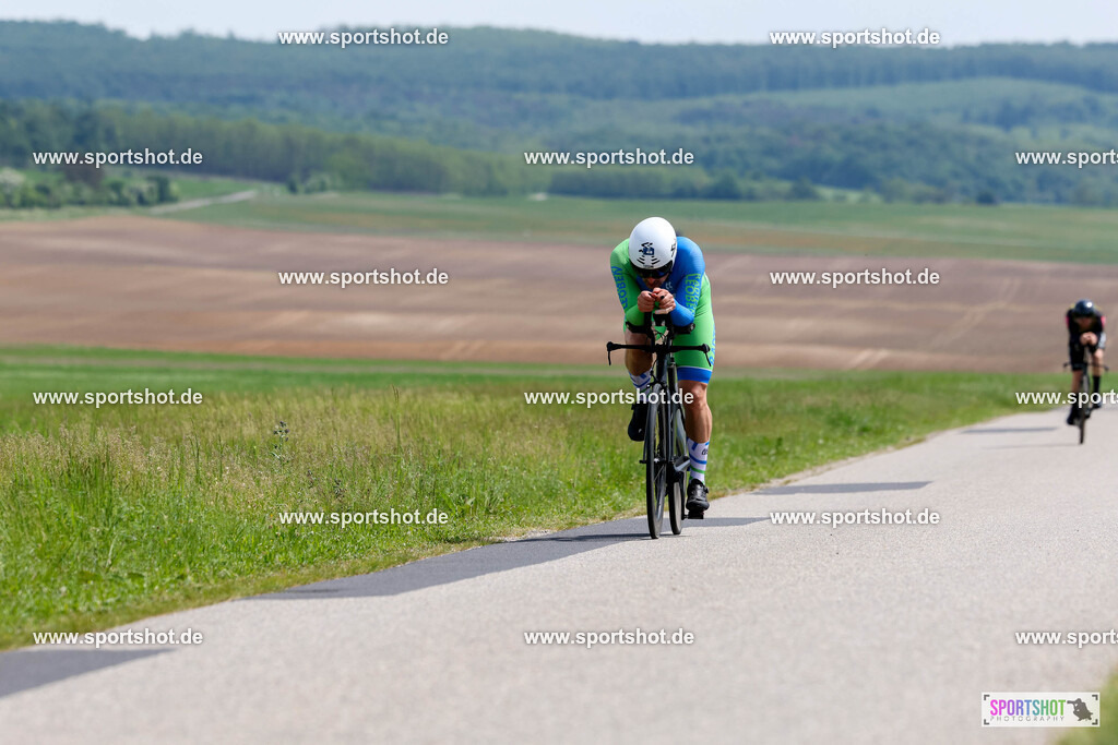 GY5A2793 | Neusiedler See Radmarathon 2025 #neusiedlerseeradmarathon #yourpictrs #sportshot_your_pictrs @Sportshotphotography Copyright:www.sportshot.de