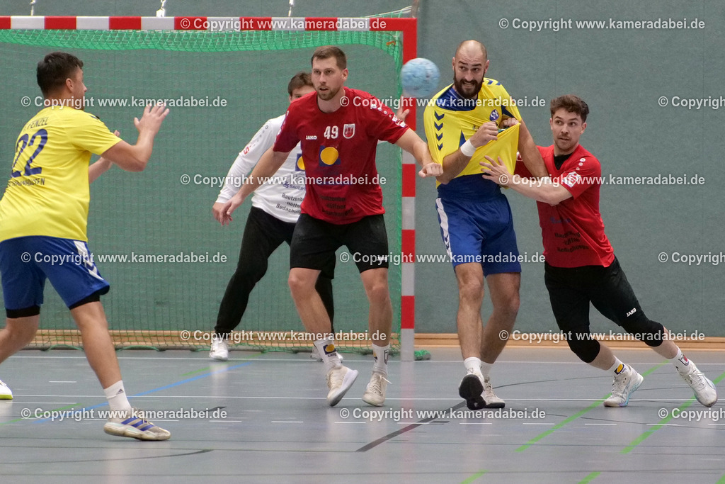 Handball : Oberliga Herren:  MTV Rheinwacht Dinslaken  - OSC Rheinhausen am 10.10.2026 in Dinslaken | Handball : Oberliga Herren:  MTV Rheinwacht Dinslaken  - OSC Rheinhausen am 10.10.2026 in Dinslaken - Realisiert mit Pictrs.com