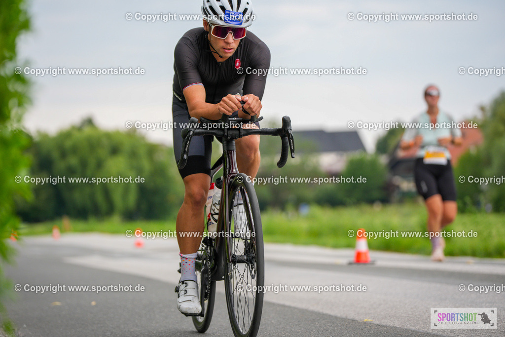 CK006518 | #obertrumamsee #swimbikerun #triathlon #salzburgerseenland #trumertriathlon #trumertriathlon2026 #yourpictrs #sportshot_your_pictrs