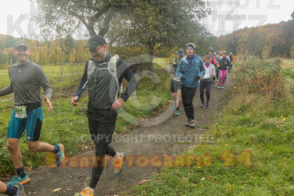 251026_1005_EX2_4341 | Eventfotografie 24Sport- und Eventfotografie