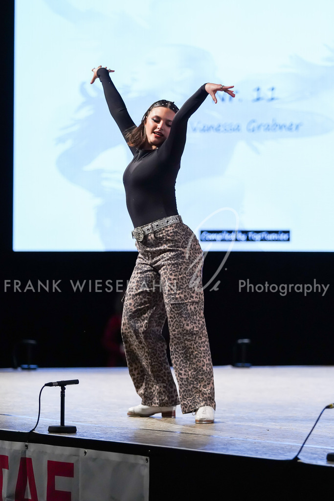 FW707886 | FRANK WIESEHAHN MEDIA - Realisiert mit Pictrs.com