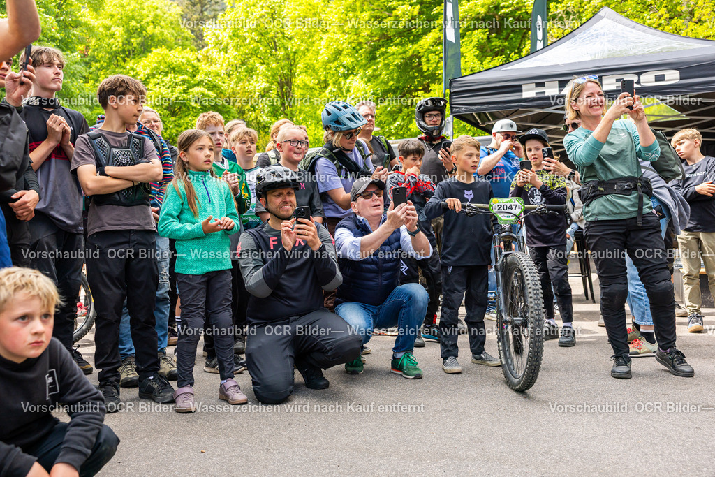 E1 Bad Wildbad R3-1012 | OCR Bilder Fotograf Eisenach Michael Schröder