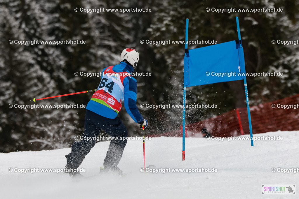 AR7_6902 | #interbancario_2026 #lenggries_de #yourpictrs #sportshot_your_pictrs #interbancarioskimeeting2026