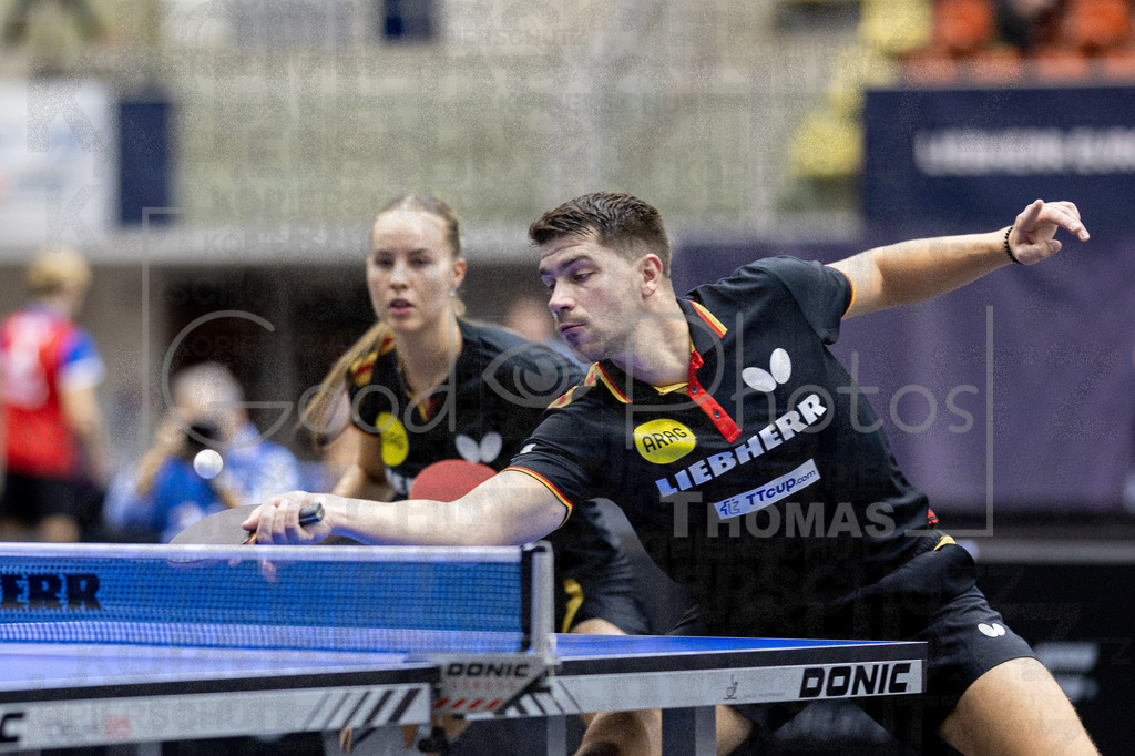 European_Championships_2024-10-17_011 | good-photos - Realisiert mit Pictrs.com