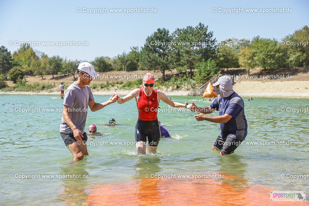 NAG13242 | Gerasdorf Triathlon 2026 #p3event_agentur #gerasdorftriathlon #triathlongerasdorf #p3triathlon #yourpictrs #sportshot_your_pictrs