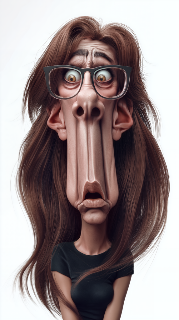 Datei 103 | Mentelino - Realisiert mit Pictrs.com