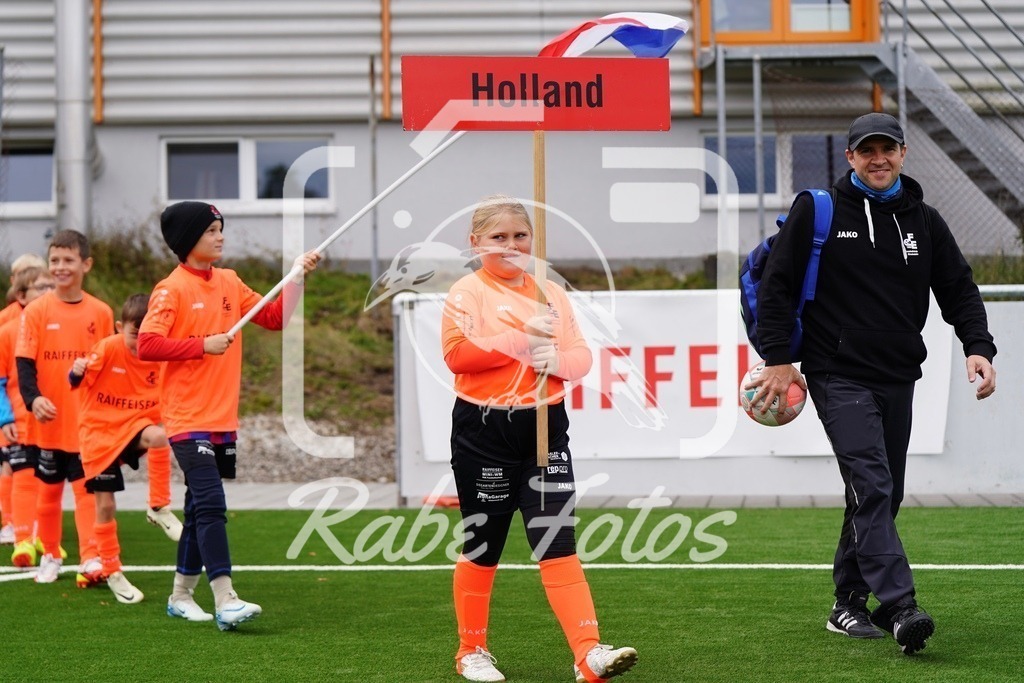 SON06869 | rabefotos