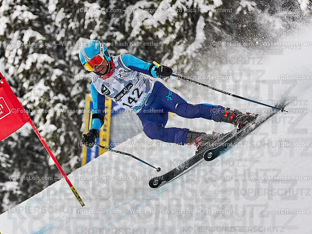 _WWO2422_MASTERS-CUP_Reiteralm_BD-GS_YOSHIDA Masaji | Hochzeitsfotograf mit dem Blick für´s Wesentliche, Firmung, Erstkommunion, Firmenfeiern, Sportfotoservice, Reproduktionen, Konzertfotografie, Pressefotografie, Luftbildfotografie, Innenarchitektur, Werbefotografie, Sponsoren-Livebildfotografie.