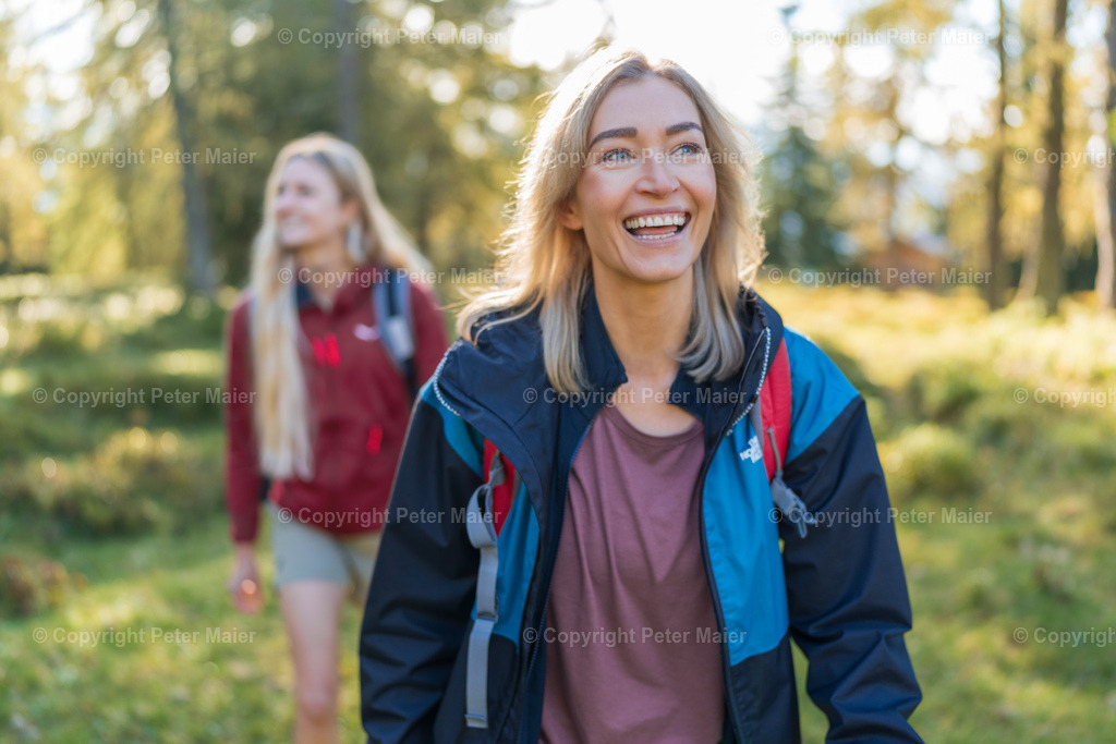 Roana_Alm_Erlebnisraum_Wald_23_Peter_Maier-850 | piet_flosse