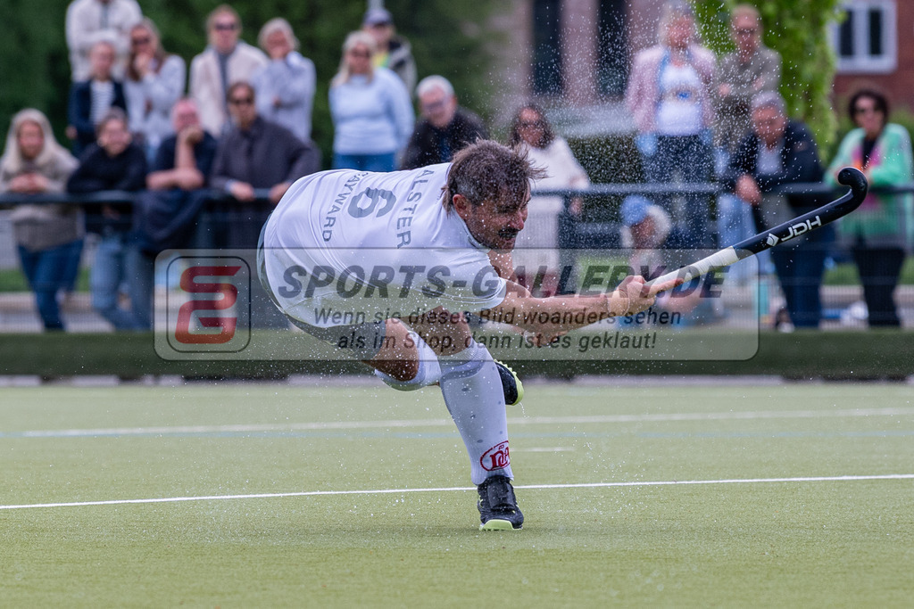 SM_20250503-D5A_4749 | Hockey,Sport,Fieldhockey,1.Bundesliga,2.Bundesliga,Sportfotografie,Shop,Sportphotography,Feldhockey,Hockeyliga