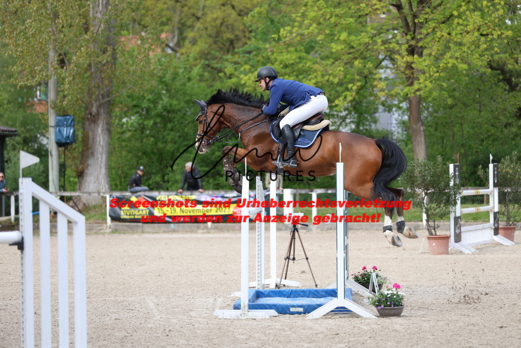 A40A3023 | lmwpictures - Realisiert mit Pictrs.com