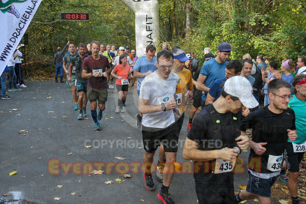 221030_1003_EX1_6011 | Sportfotografie im Rhein-Sieg Kreis, Köln, Bonn, NRW, Rheinland Pfalz, Hessen, etc. Unser Tätigkeitsfeld umfasst den Laufsport vom Volkslauf über den Marathon, Duathlon, Triathon bis zum Ultralauf wie Kölnpfad Ultra oder Schindertrail.