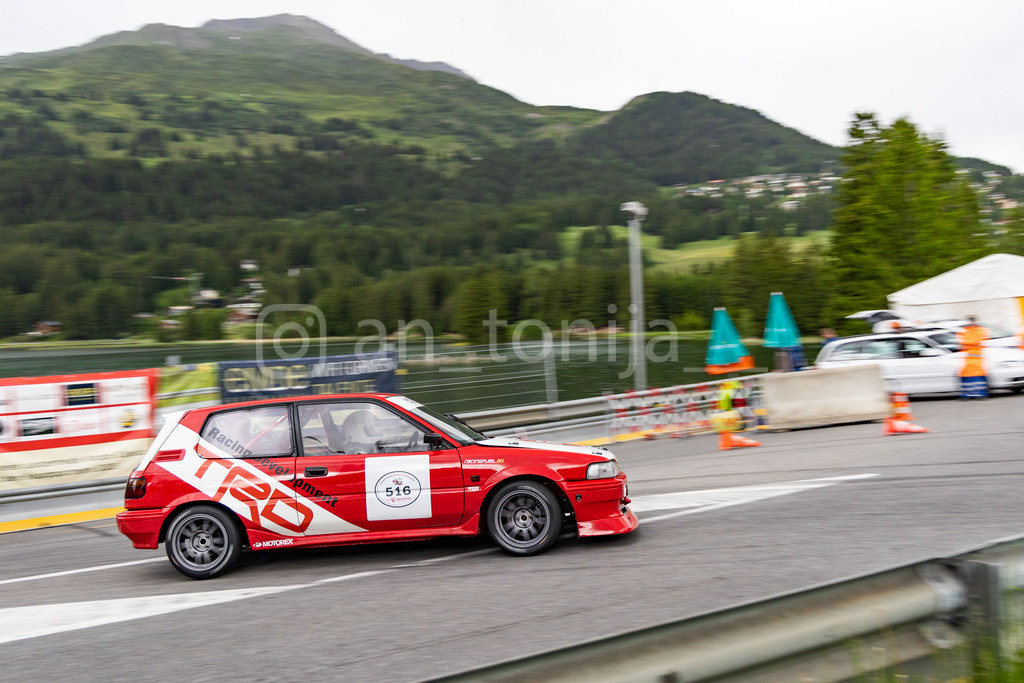 IMG_1662 | antonija-trupina - Realisiert mit Pictrs.com