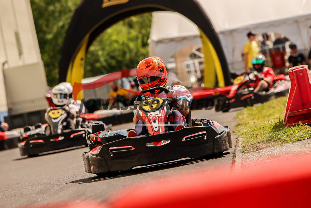 IMG_0675 | jonassportmedia - Realisiert mit Pictrs.com