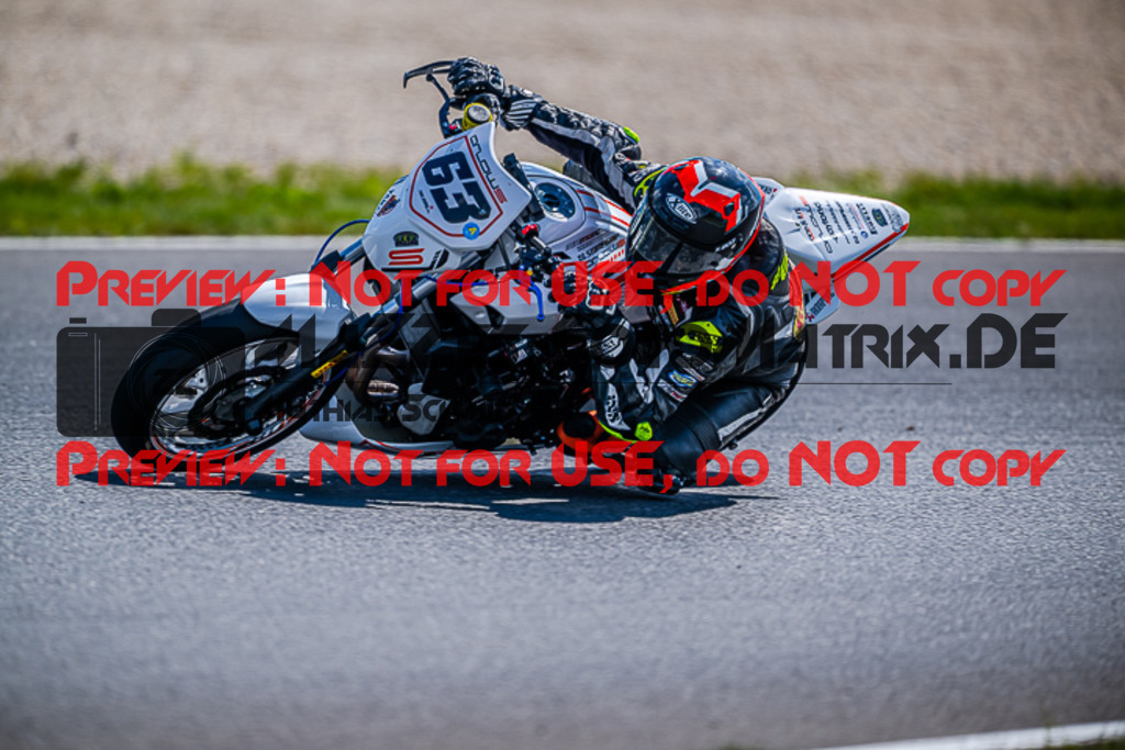 MaZZes_FotoMatrix_220506_98346 | Fotograf Mathias Schmid
Sportfotograf,
Eventfotograf,
Hochzeitsfotograf,
Portraitfotograf