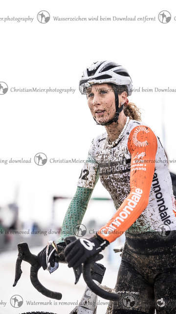 ChristianMeier.photography-26-0111-142207 | Sie wurden bei einem Event oder Sportanlass fotografiert? Hier finden sie ihre Bilder! - Realisiert mit Pictrs.com