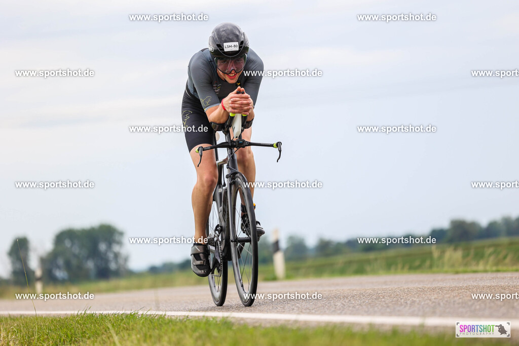 BR8A5815 | Stadttriathlon Erding 2025. #yourpictrs #sportshot_your_pictrs @Sportshotphotography #stadttriathlonerding Copyright: www.sportshot.de