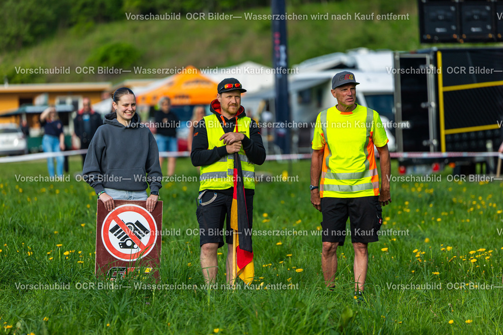 GCC Venusberg Samstag R3-0013 | OCR Bilder Fotograf Eisenach Michael Schröder