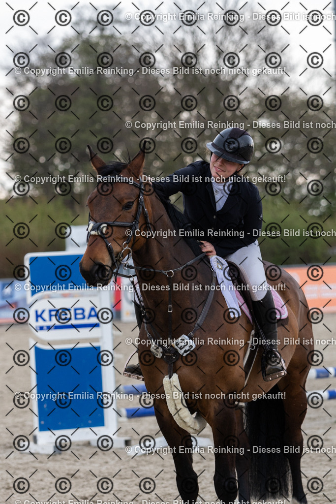 CL5A7653 | Emilia Reinking Fotografie - Realisiert mit Pictrs.com